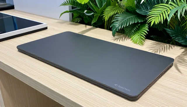 软件研发在适用条件中的选型与维护建议