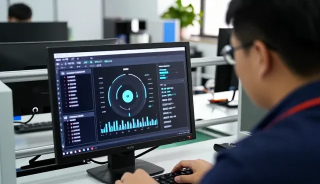 运维方案选择技术推广的方法