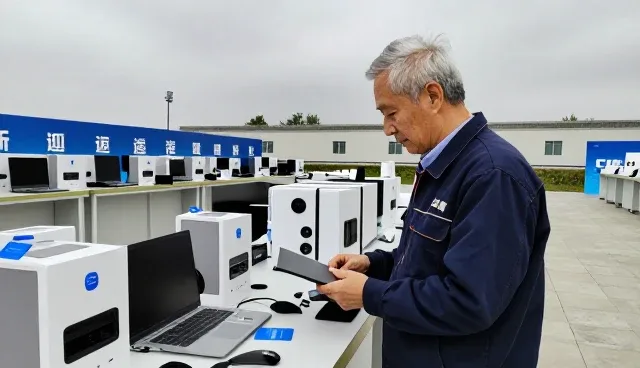 移动应用运维中的常见误区与解决策略