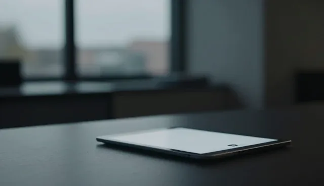 房地产交易软件选型中的技术转让关注要点