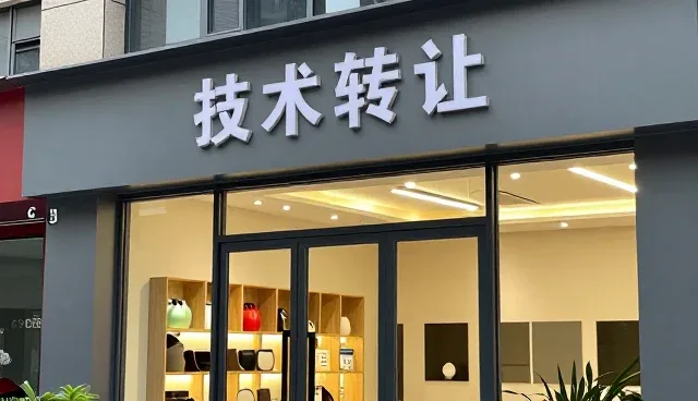 企业选型时技术推广的关键关注点分析