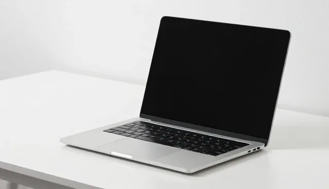 流程优化中的检查要点与定制化方案应用
