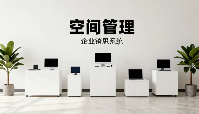 业务支撑在场景应用中的关键选型关注点